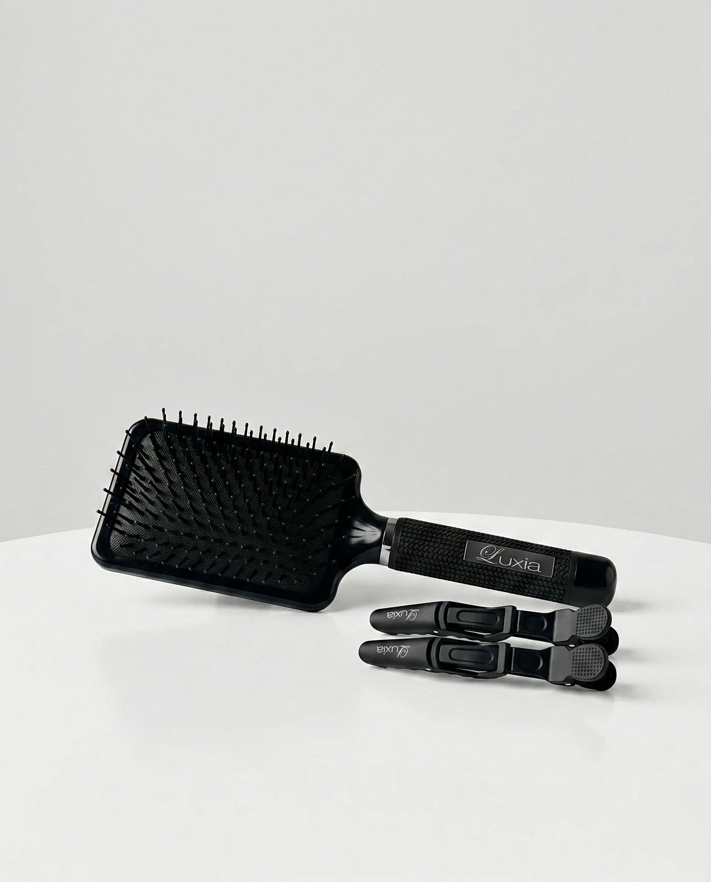 Brosse & Pinces à cheveux