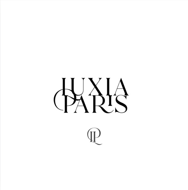 LUXIA PARIS
