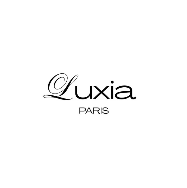 LUXIA PARIS