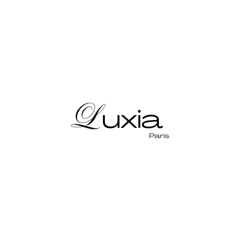 LUXIA PARIS